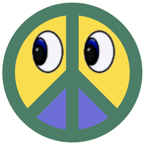 File:Weegdom Fighter Flag 1.png
