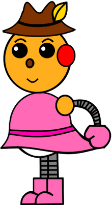 Zoweeh v2