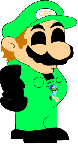 File:Overbrakemalleo.png