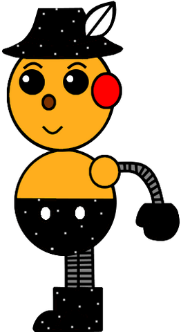 File:Samaowli.png