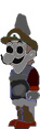 Thumbnail for version as of 13:18, March 20, 2016
