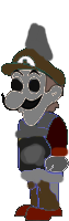 File:Brakeegee.png