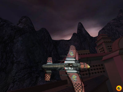 File:426635-crimson 002.jpg