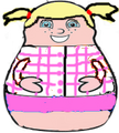 Thumbnail for version as of 13:15, March 20, 2016
