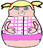 File:Farmer Rosy.png