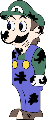 Sloppyeegee v2