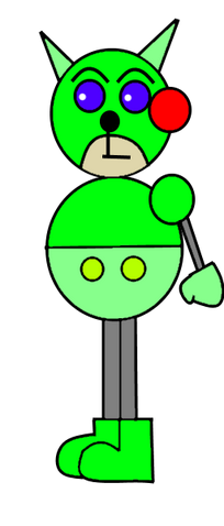 File:Dogewli.png