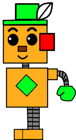 File:Beelee.png