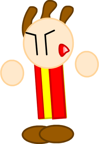 File:Lloviant.png