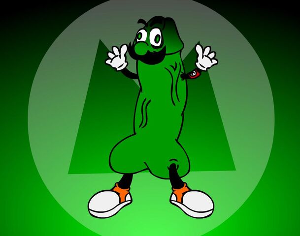 File:Toon Pickleodeon by Limkmahroi.jpg
