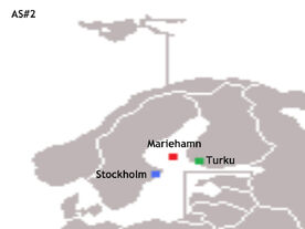 MapAS2