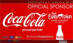 Sponsor OESC-41