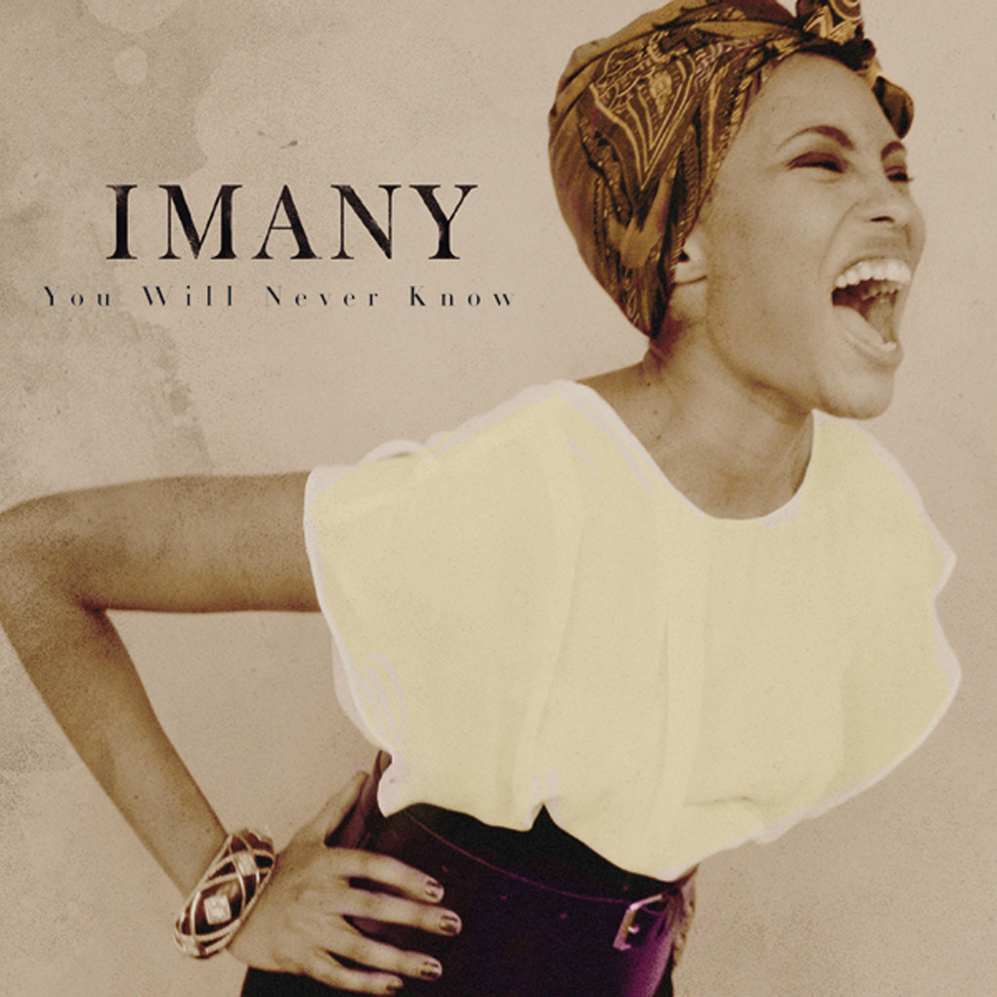 Imany альбомы скачать бесплатно mp3