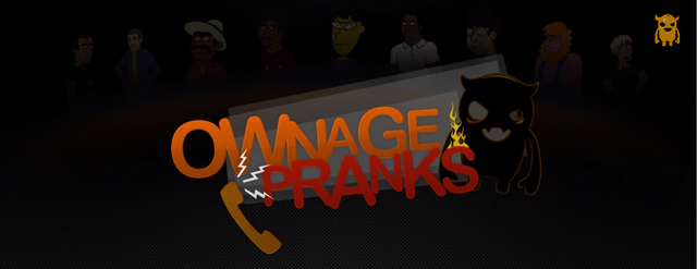 File:Ownage Pranks.png