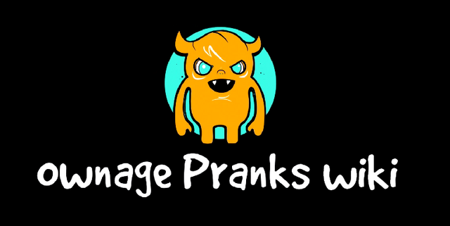File:Ownagewiki.png
