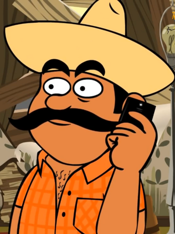 File:Juan.png