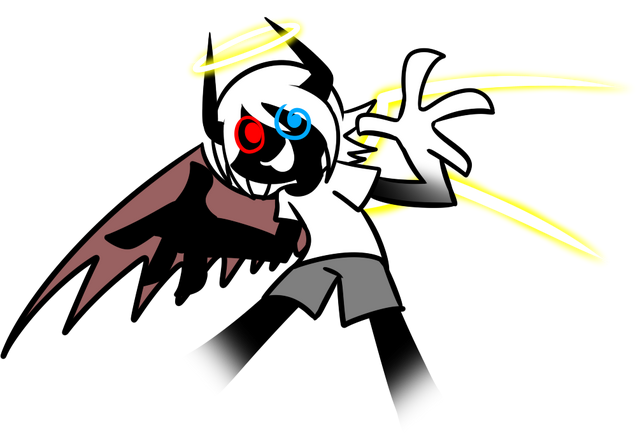 파일:레시퍼.png
