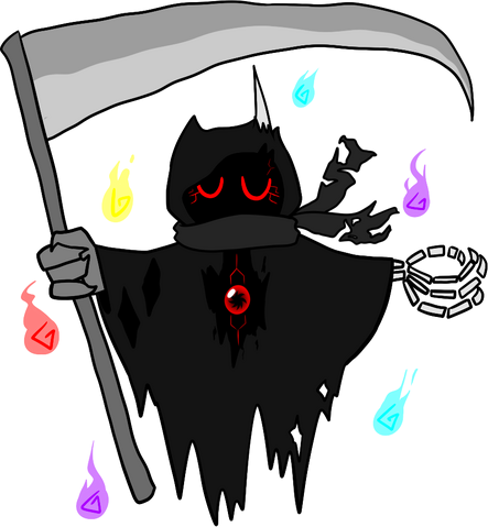 파일:저승신.png