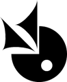 2016년 2월 7일 (일) 23:57 버전의 파일