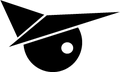2016년 2월 7일 (일) 23:54 버전의 파일
