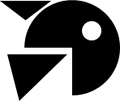 2016년 2월 7일 (일) 23:54 버전의 파일
