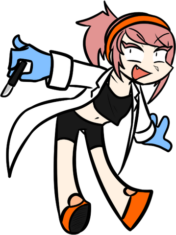 파일:러브팽.png