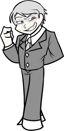 파일:다몬.png