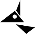2016년 2월 7일 (일) 23:54 버전의 파일
