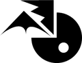 2016년 2월 7일 (일) 23:57 버전의 파일