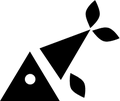 2016년 2월 7일 (일) 23:57 버전의 파일