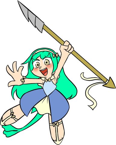 파일:리드.png