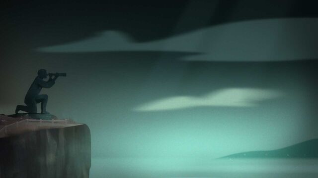 File:Oxenfree Artwork 3.jpg