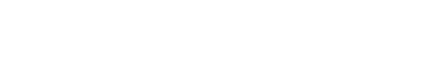 File:Wikiwelcome.png