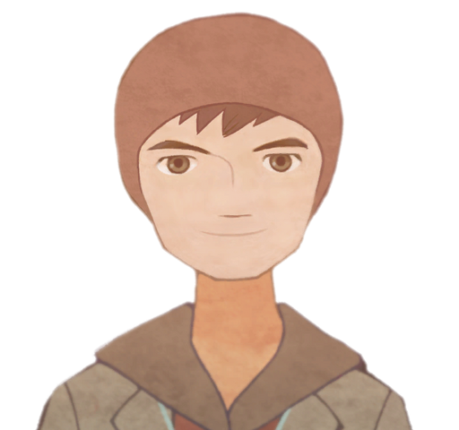 File:Jonas.png