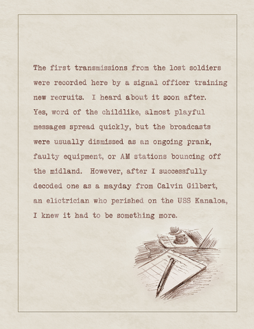 File:Adlernote5.png