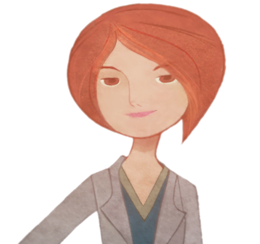 File:Clarissa.png