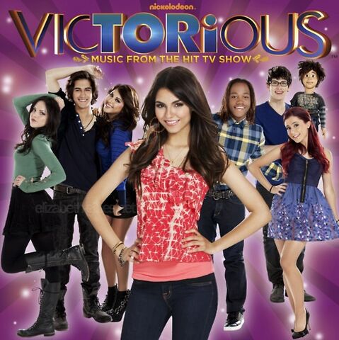 File:Album1.0.jpg
