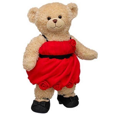 File:Bear6.jpg