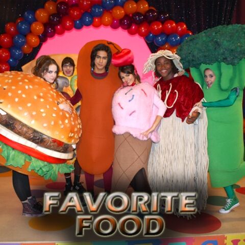 File:Favorite Food.jpg