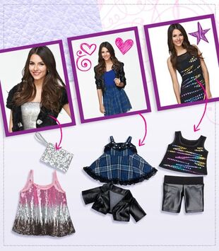 Clothes