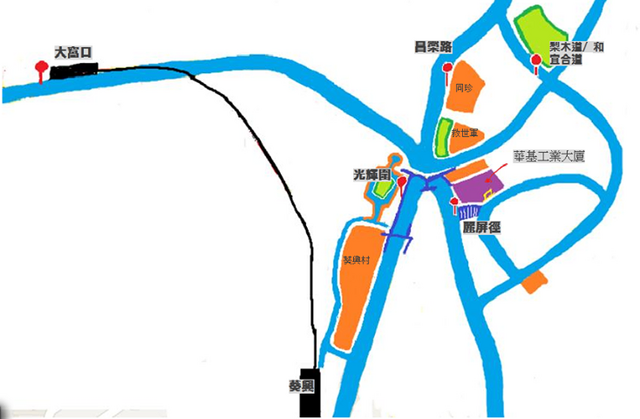 File:公社位置圖.png