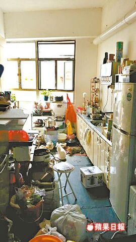 File:奇妙苦力 (5).jpg