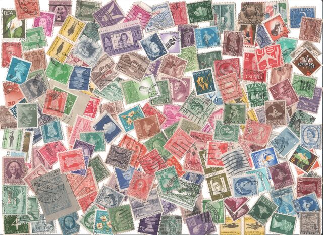 File:Stamps.jpg