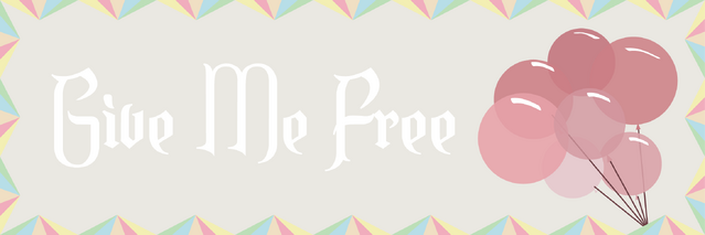 File:Banner 1st 320dpi.png