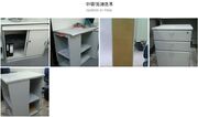 中環、葵涌急單 (2013.07.12~)