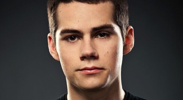 File:TeenWolfDaily13.jpg
