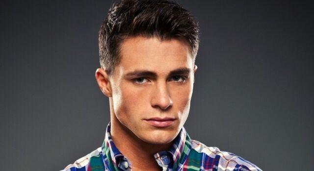 File:TeenWolfDaily8.jpg