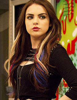 Liz
