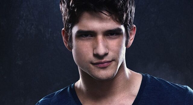 File:TeenWolfDaily10.jpg