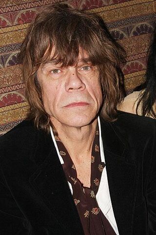 Arquivo:David Johansen.jpg